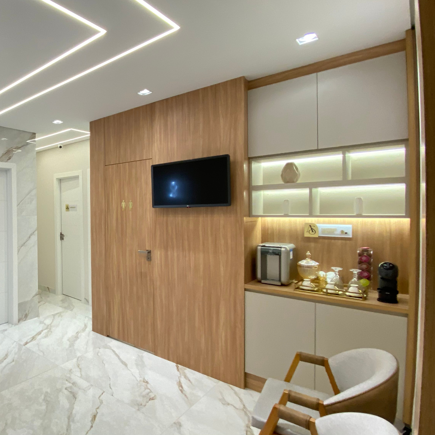 Dra. Alexsandra Silva - Dentista na Bela Vista, São Paulo